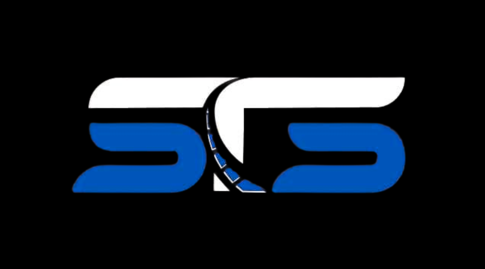 STS &ndash; Step Testing Service